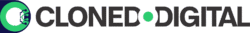 Digital Twin Developer