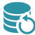 Untitled design (34)