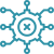 digital-disruption digital-disruption