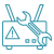 repair (1)